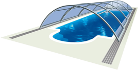 Azure Compact